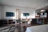 4381 Flamingo Road - Photo 6