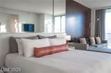 4381 Flamingo Road - Photo 8