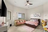 1502 San Felipe Drive - Photo 40