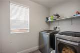 4457 Western Front Street - Photo 13