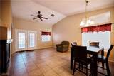 2128 Meadow Green Avenue - Photo 11