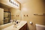 2128 Meadow Green Avenue - Photo 14