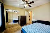 2128 Meadow Green Avenue - Photo 16