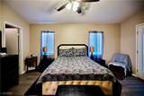 2128 Meadow Green Avenue - Photo 17