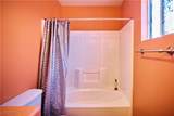 2128 Meadow Green Avenue - Photo 21