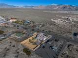 2440 Zuni Avenue - Photo 38