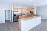 5679 Sunningdale Court - Photo 4