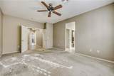 2585 Forest City Drive - Photo 16