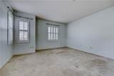 2585 Forest City Drive - Photo 19