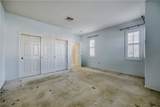 2585 Forest City Drive - Photo 21