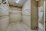 2585 Forest City Drive - Photo 23