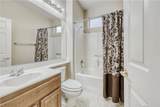2585 Forest City Drive - Photo 24