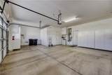 2585 Forest City Drive - Photo 26