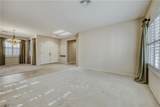 2585 Forest City Drive - Photo 8