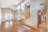 6912 Mill Creek Way - Photo 10