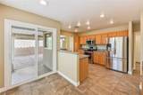 6912 Mill Creek Way - Photo 11