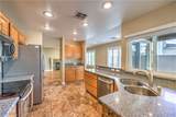 6912 Mill Creek Way - Photo 14