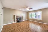 6912 Mill Creek Way - Photo 15