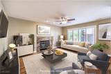 6912 Mill Creek Way - Photo 16