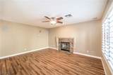 6912 Mill Creek Way - Photo 17