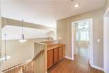 6912 Mill Creek Way - Photo 19