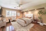 6912 Mill Creek Way - Photo 21