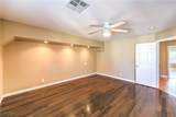 6912 Mill Creek Way - Photo 22