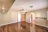6912 Mill Creek Way - Photo 23