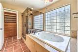 6912 Mill Creek Way - Photo 25
