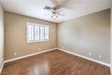 6912 Mill Creek Way - Photo 27