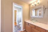 6912 Mill Creek Way - Photo 28