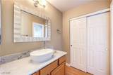 6912 Mill Creek Way - Photo 29