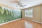 6912 Mill Creek Way - Photo 30