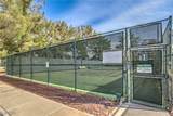 6912 Mill Creek Way - Photo 39