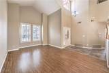 6912 Mill Creek Way - Photo 4