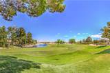 6912 Mill Creek Way - Photo 41
