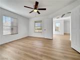 6800 Lake Mead Boulevard - Photo 1