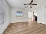 6800 Lake Mead Boulevard - Photo 10