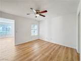 6800 Lake Mead Boulevard - Photo 11