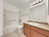 6800 Lake Mead Boulevard - Photo 3