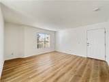 6800 Lake Mead Boulevard - Photo 5