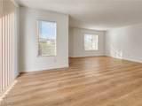 6800 Lake Mead Boulevard - Photo 7