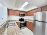 6800 Lake Mead Boulevard - Photo 8