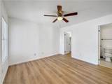 6800 Lake Mead Boulevard - Photo 9
