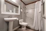 2395 Los Feliz Street - Photo 13