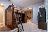 2395 Los Feliz Street - Photo 14