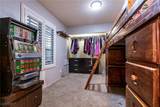 2395 Los Feliz Street - Photo 15