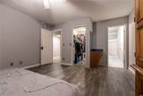 2395 Los Feliz Street - Photo 16