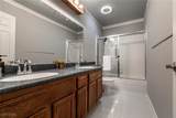 2395 Los Feliz Street - Photo 17