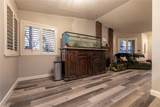 2395 Los Feliz Street - Photo 21